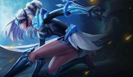 3DMAX 和 Legacy 晋级 CS 亚洲锦标赛 2025 半决赛， Fnatic 和 FUT 被淘汰