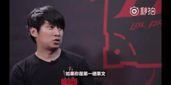 忍者战争回来了？ Invictus Gaming 赢得了所有比赛并晋级四分之一决赛。他们将在24日的四分之一决赛中对阵 Top Esports 。