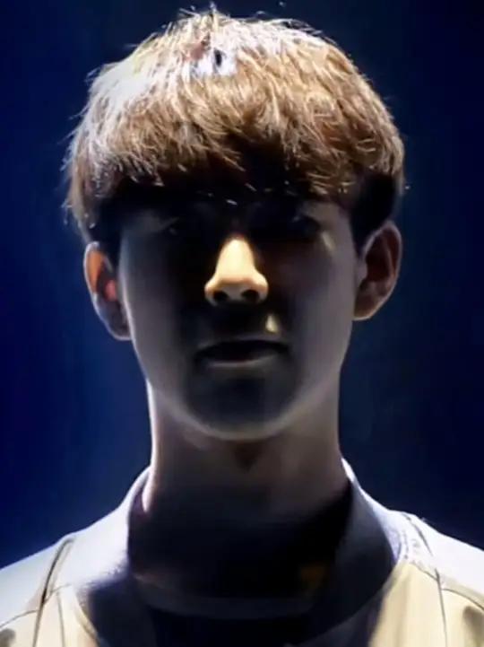 TES成功锁定世界赛，LPL解说记得自制S赛晋级形势图