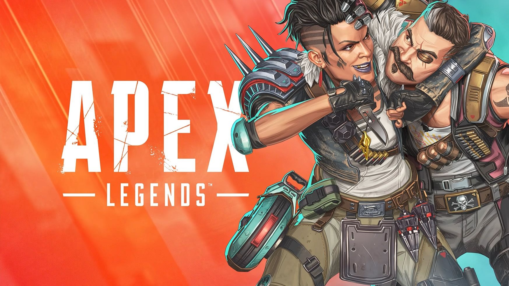 熊的力量！ Tarzan 疯狂地攻击 Scout ，最终胜利由 AL3-2 JD Gaming 获得，晋级决赛