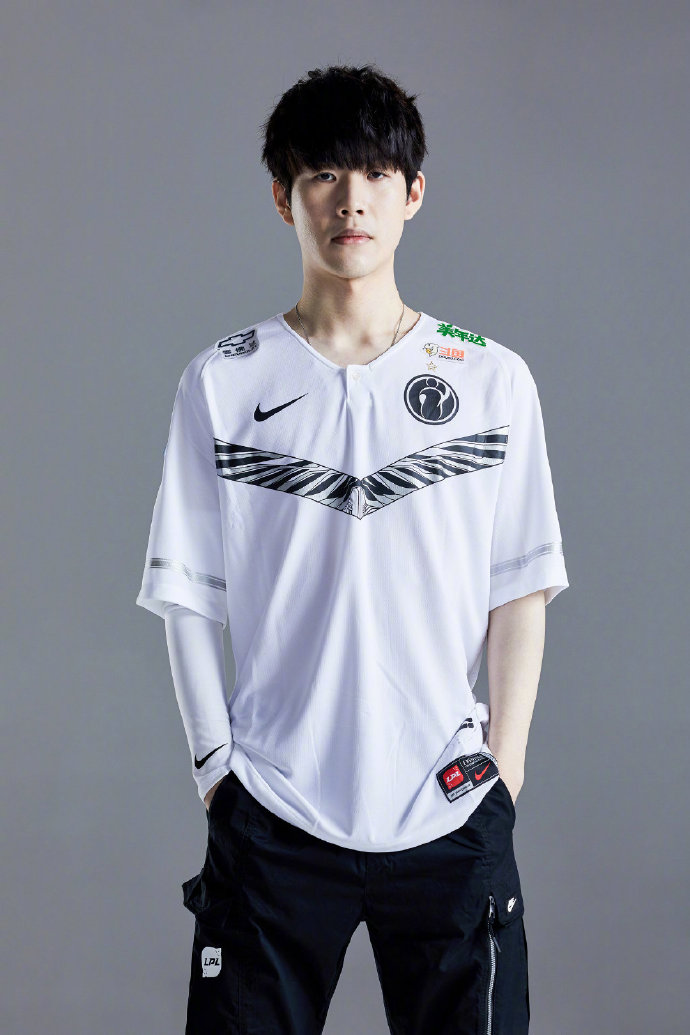 CS服务器宕机 [更新]