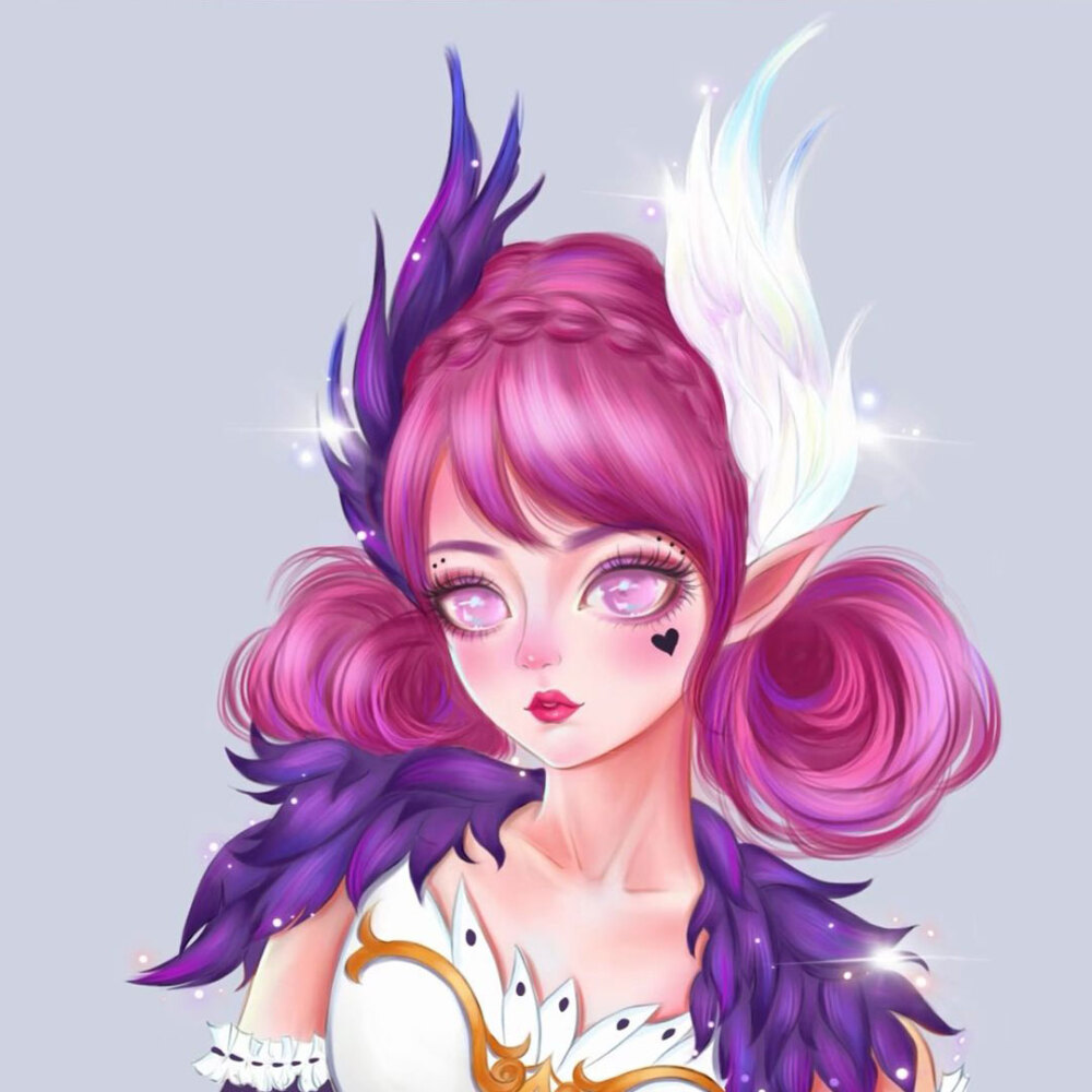 T1 和 Rex Regum Qeon 资格赛进入 Champions 2025