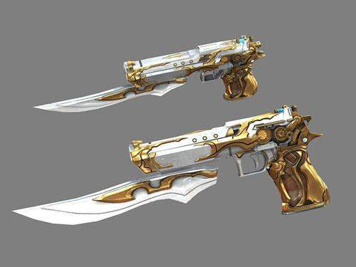 Tangyuan：我想成长成像Breathe和Wei这样独当一面的选手