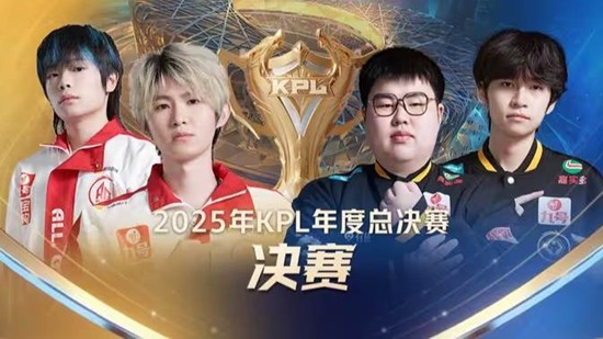 ClearLove 成为 JD Gaming 的新任主教练;