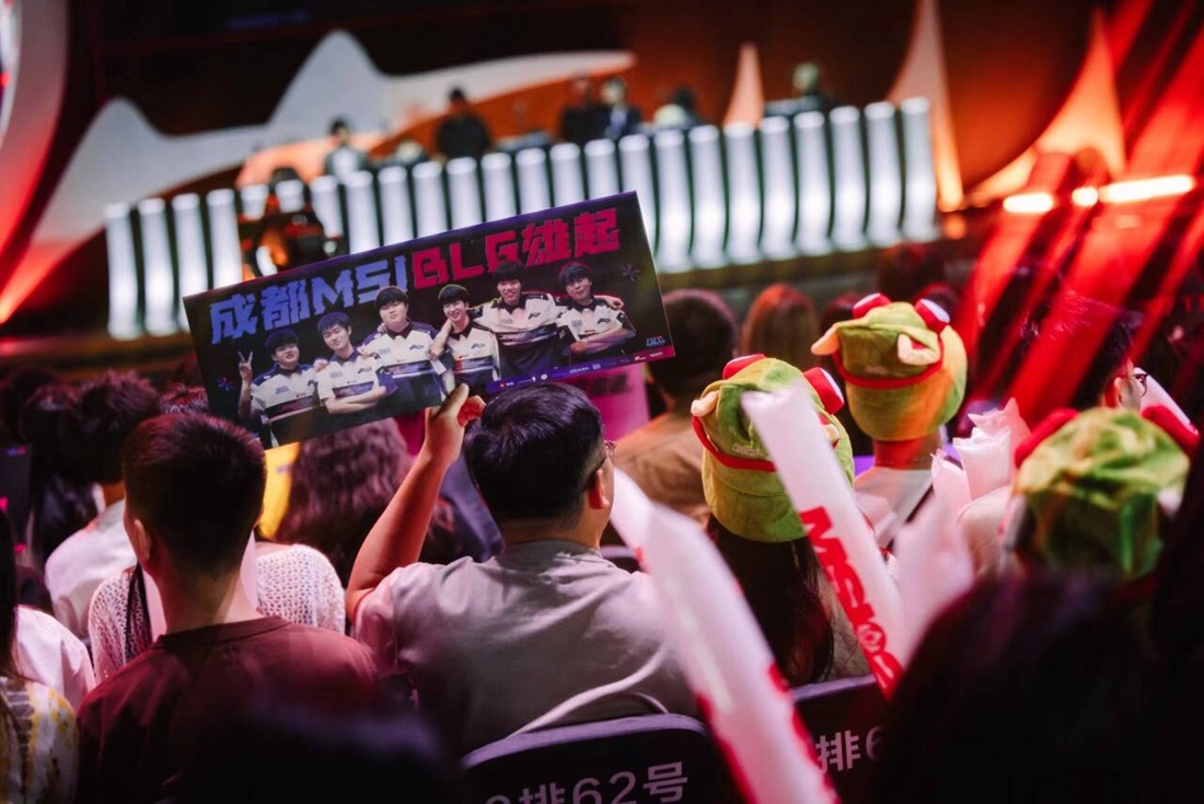 资讯没有竞技分奴与人机的绝地求生能多快乐