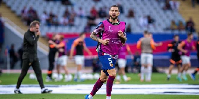 练重