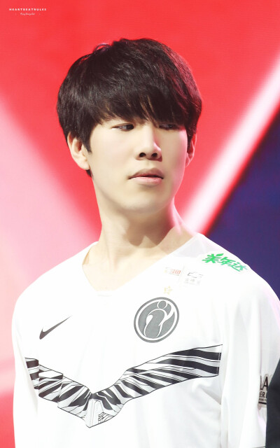 Bilibili Gaming 在 VCT 2025：中国第一阶段的首场比赛中获得胜利