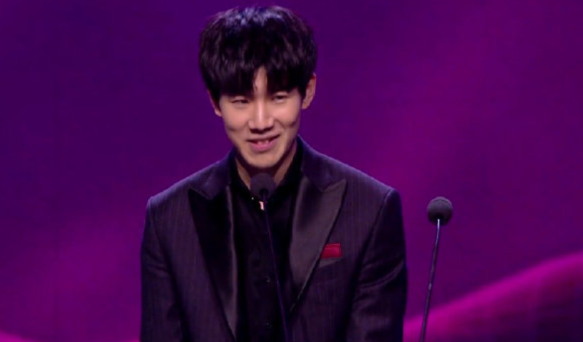 s1mple迎来27岁生日！