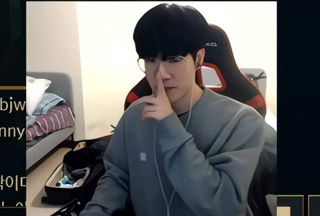 德杯淘汰赛赛程出炉：首场就上演强强对话