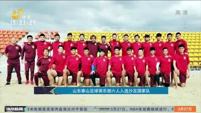 就是统
