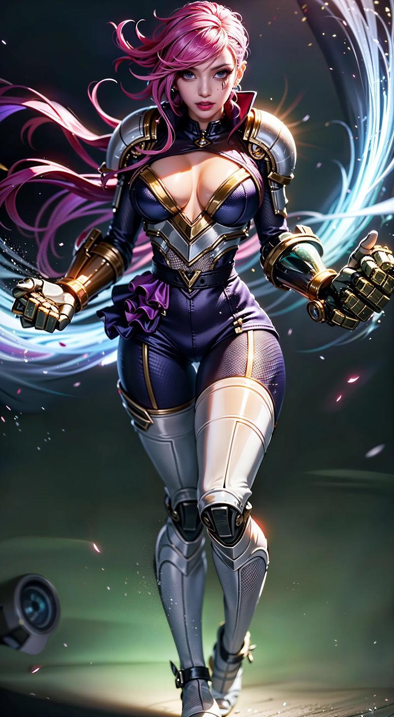 LCK里程碑：Faker联赛2400杀，Ruler联赛300胜