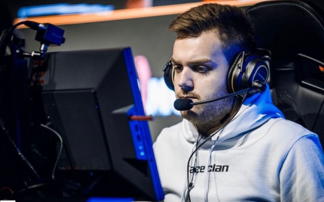 Team Falcons 对阵 G2 Esports ， Team Vitality 将在2025年电子竞技世界杯首场比赛中对阵 Team Liquid