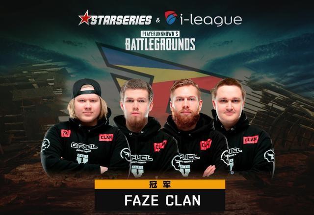 最终比赛定于美洲RMR预选赛