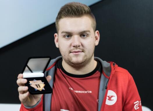 【方案】CS：GO IEM科隆2021首个比赛日，VG首战凶多吉少