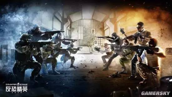 2025年曼谷大师赛总决赛观众人数达到130万 – 最受欢迎的五场比赛