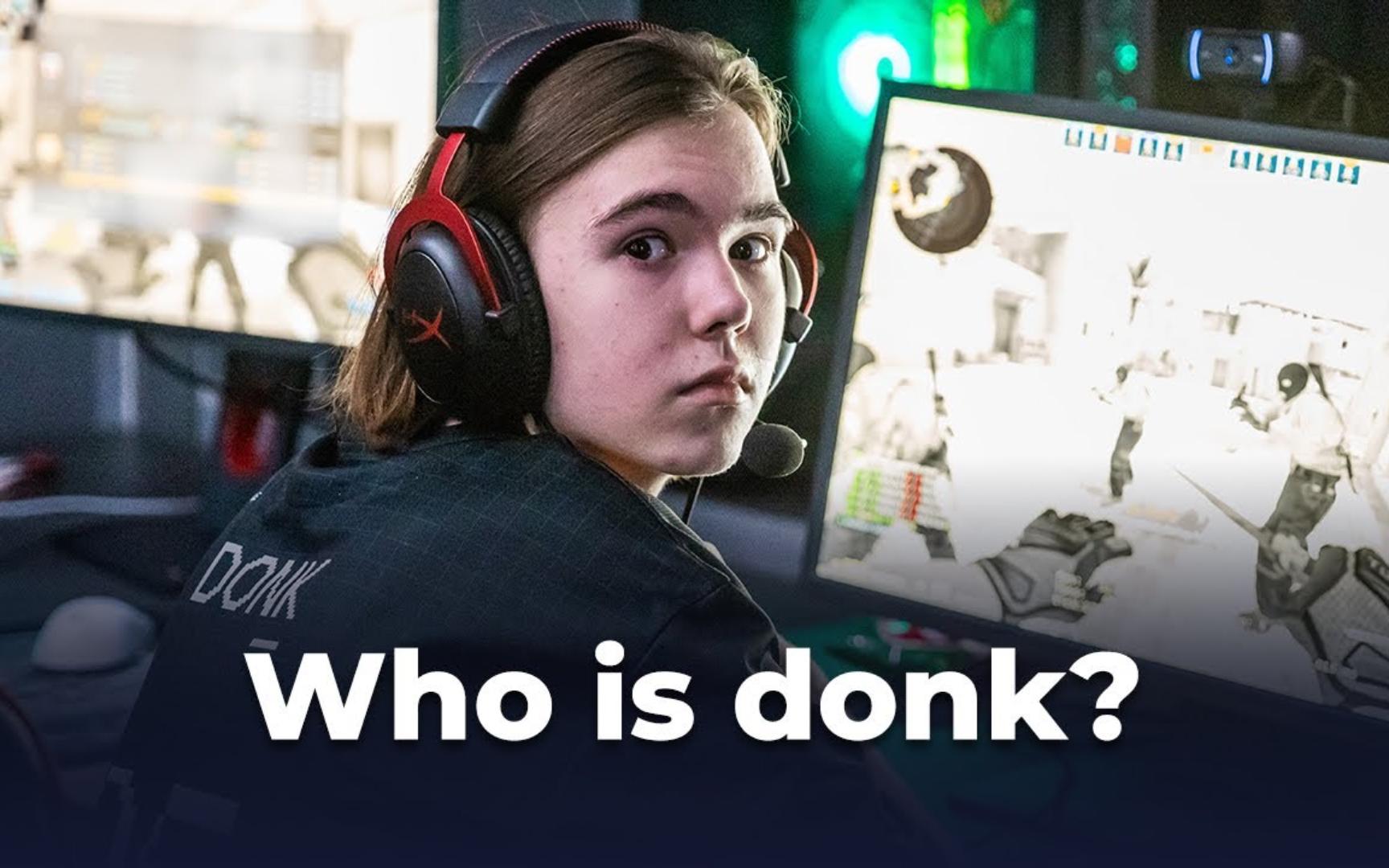 malbsMd采访：希望今年能进Top20