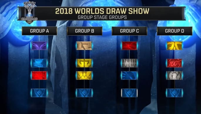 恭喜广州TTG晋级2021王者荣耀挑战者杯半决赛