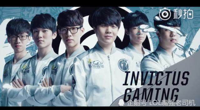 【预测】2020KPL秋季赛10.30赛程，TTG vs TS，eStar vs EDG.M，AG vs QG