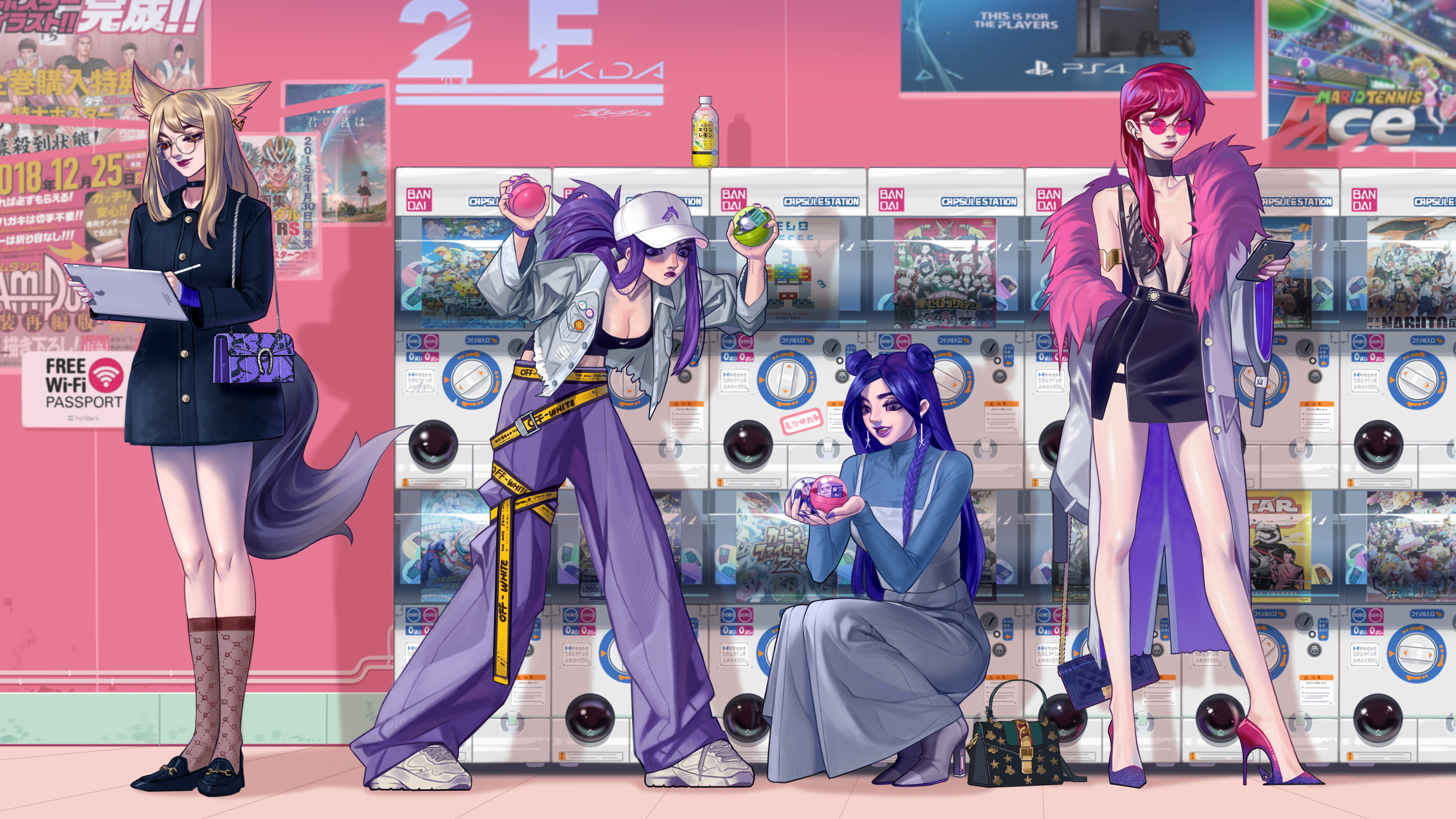 Heroic CCT赛季2全球总决赛2025的冠军