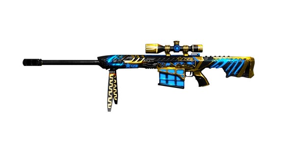 外媒评级LPL夏季赛5大中单：Knight第1！小虎仅排第2