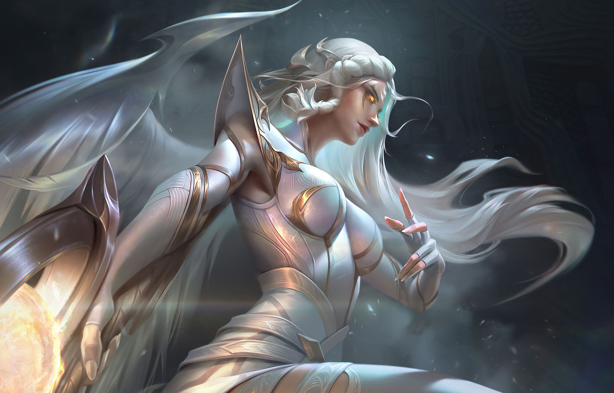 挂诗人的握！鲁莽地进入团队发送情况 Ultra Prime ，不操作，仅仅战斗和眩晕 Weibo Gaming 。