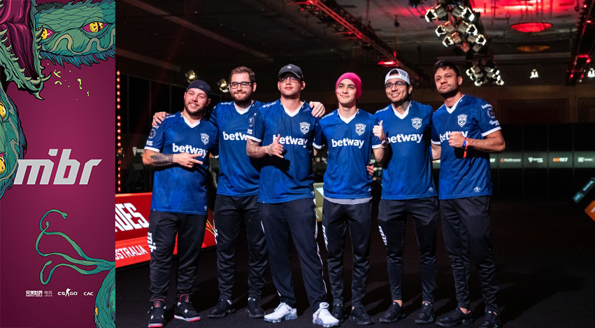 LNG Esports 官方：与团队打野选手 Weiwei 续约成功；