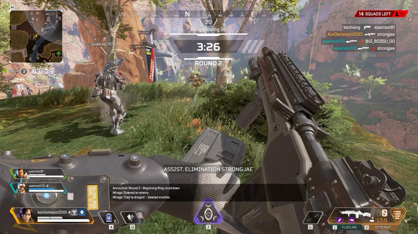 【战报】王者荣耀2020KPL秋季赛，武汉eStar 1：3 挑战DYG失败