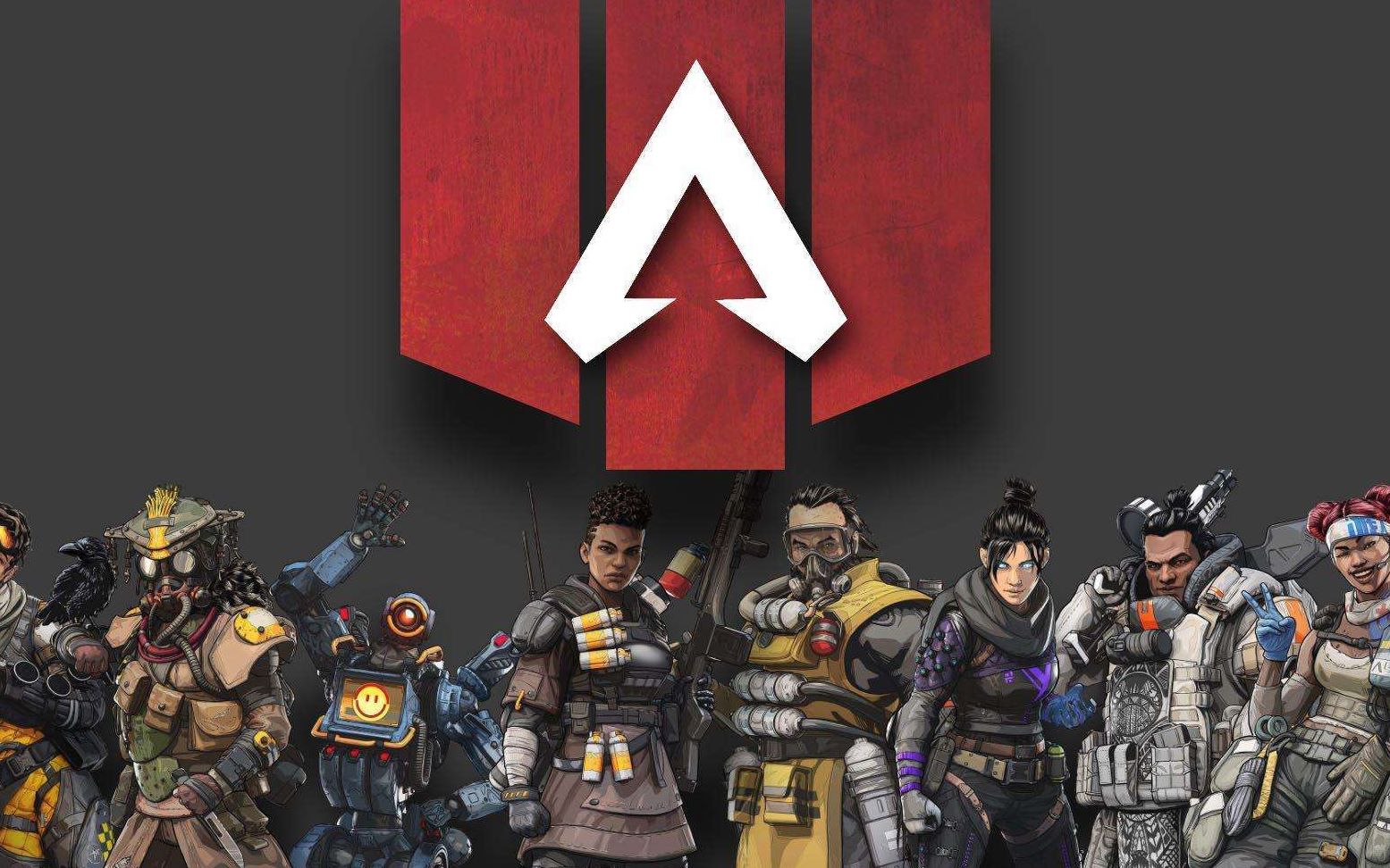 LPL夏季赛登峰组最数据：Light拿下最高场均KDA