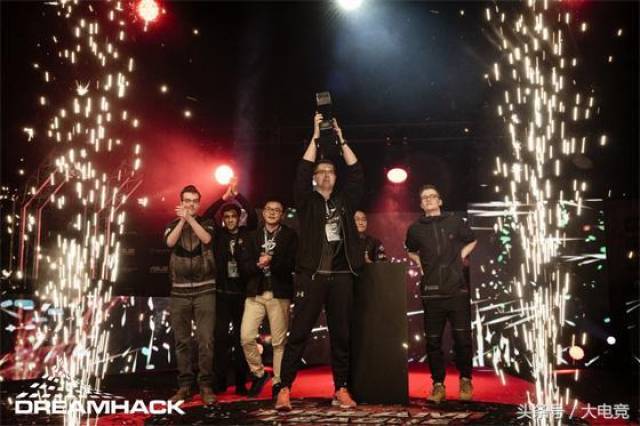 Flandre ：身体比刚开始时好多了，应该差不多快好了