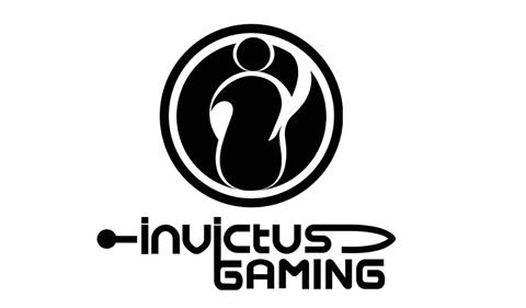 Uzi 发布：非常开心 LPL 全明星之旅，见到了许多老朋友